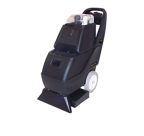 Reconditioned NSS Stallion 818SC Carpet Cleaner