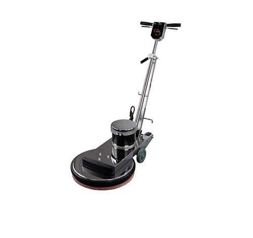 Reconditioned NSS Galaxy 20" Floor Burnisher