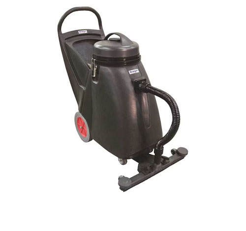 Reconditioned Renown RENO8012-VP Wet/Dry Vacuum