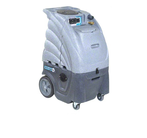 Reconditioned Sandia Sniper 3-500 Dual Vacuum Motor Extractor