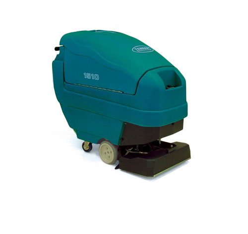 Reconditioned Tennant 1510 Carpet Cleaner