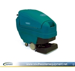 Reconditioned Tennant 1530 Carpet Cleaner