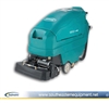 Tennant 1610 ReadySpace Carpet Cleaner