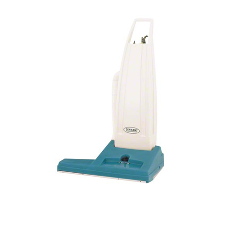 Reconditioned Tennant 3260 Upright Vacuum