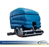 Reconditioned Tennant 5680 Cylindrical Floor Scrubber