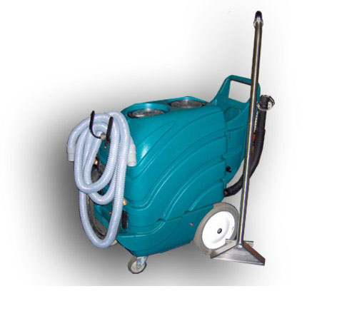 Tennant 750 All-Surface Cleaner