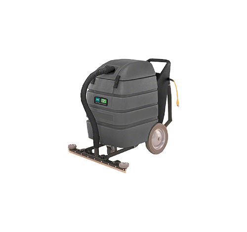 Reconditioned Tennant/Nobles V-WD-16 16 gal Wet/Dry Vacuum