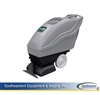 Reconditioned Tennant EX-SC-1020 Self-Contained Carpet Extractor