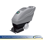 Reconditioned Tennant EX-SC-1020 Self-Contained Carpet Extractor