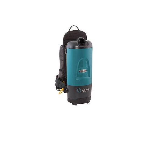 Reconditioned Tennant V-BP-6 Backpack Vacuum