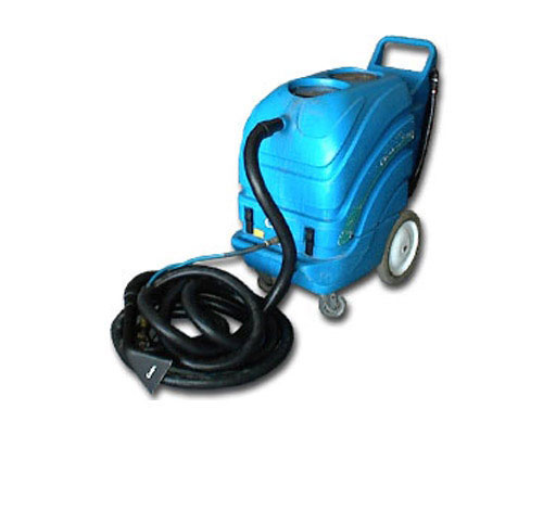 Nobles Explorer 1500 Carpet Cleaner