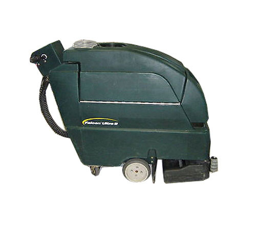 Reconditioned Nobles Falcon Ultra B Carpet Cleaner