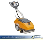 Reconditioned Taski 350B Floor Scrubber