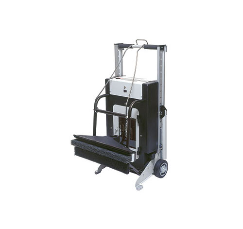 Reconditioned US Products/Cleanmaster Treadmaster