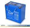 Fullriver DC Series Deep Cycle AGM DC55-12 Battery