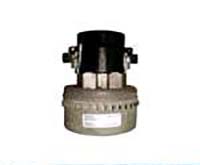 Aftermarket Spraymart Part # 116551-50 Vac Motor Asm, 115V 4.8 2St Pd