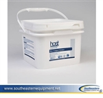 Host OEM Part # 1630H Pallet of 16 buckets, each bucket 30 lbs. (13.6 kg.)