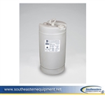 Host OEM Part # C1939 1 drum (15 gallons) with dispensing spigot