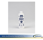 Host OEM Part # S12S Carton of 12 bottles, each bottle 8 ounces