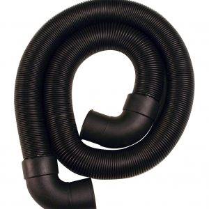 Kaivac OEM Part # AVVH Autovac Vac Hose