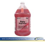 Multi-Clean OEM Part # 910595 Fury Degreaser 5 Gallon Bib