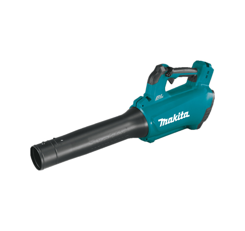 New Makita 18V LXT Lithium Ion Brushless Cordless Blower (Tool Only)