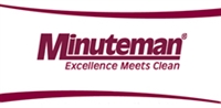 Minuteman OEM Part # 00-085 NLA--WHEEL KIT FOR 30-214 Obsolete