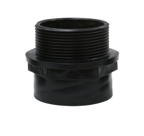 Mytee OEM Part #  PAK12-H124V 2" Vinyl Cuff-Lynx Female Starter Vacuum Hose Connector Pack Of 12