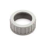 ProTeam OEM Part # 100099 Nut,Replacement,F/1.5" Wand, P(21Np)