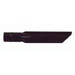 ProTeam OEM Part # 100107PT Tool,Crevice,1.5"X 11"Long,  P(611Fbk)