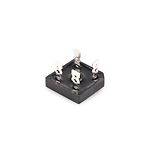 ProTeam OEM Part # 100174 Rectifier,Bridge,Full-Wave,400