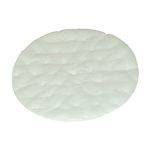 ProTeam OEM Part # 101220 Filter,Disc,High Filtration,F/