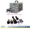 Schauer Automatic Charger / Float standby Model # JAC2036H 36V 20AMP