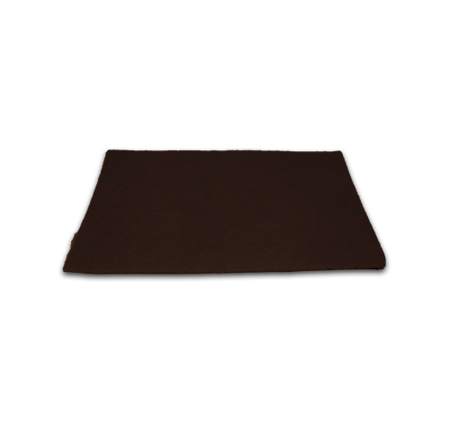 Phoenix Floor-Care Maroon 14"X20" Pad 10 Each Box