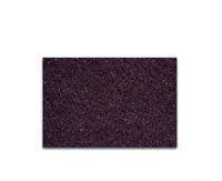 Square Scrub OEM Part # SSP0511PD 5.25x10 Purple Diamond Pad - Sold Individually