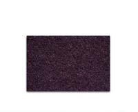 Square Scrub OEM Part # SSP1420PD 20" Purple Diamond Pad - Sold Individually