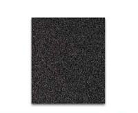 Square Scrub OEM Part # SSSP1319020 20" 20-Grit Sandpaper - 20/Case