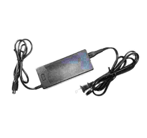 Square Scrub OEM Part # SS051145 Doodle Scrub/ Mop Battery Charger