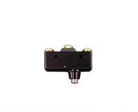 Square Scrub OEM Part # SS142004 Micro Switch