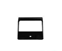 Square Scrub OEM Part # SS142020 CARRYING HANDLE