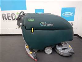 Tennant Recon Certified Nobles SS500-11076302 Scrubber