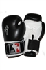 Boxing Gloves 12oz