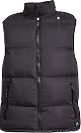 Jado Body Warmer ( Adults Only)