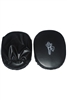 Focus Pads
