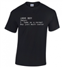 Jado Boy Kids T-Shirt