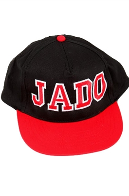Kids Jado Snap Back was Â£23.99