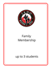 Family Membership