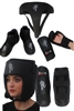 Full Sparring Kit Bundle - Kids