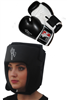 Sparring Kit Bundle - Starter - Adults