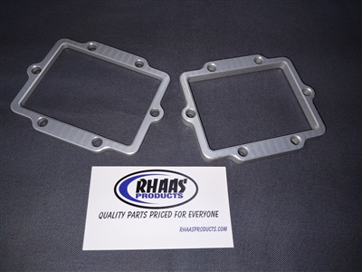 750-800-900-1100-1200 kawasaki reed spacers